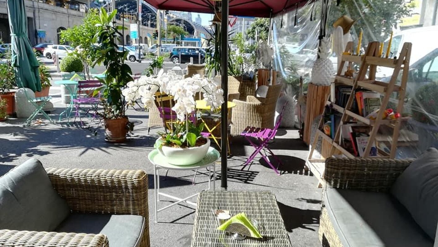 25386_ca2579b1756f2644359cddd11d5f5af9abbe4417