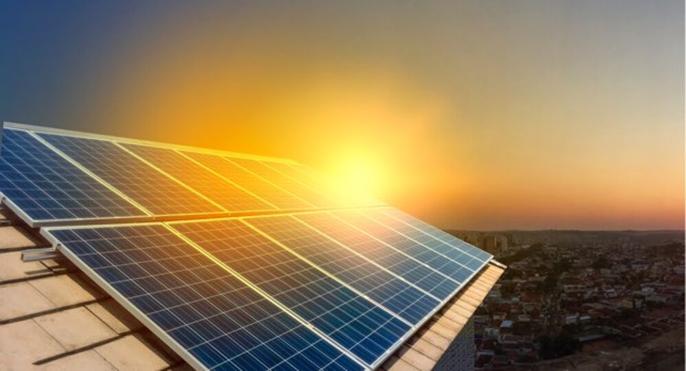 pannelli-fotovoltaici.jpeg