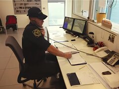 portierato bari.jpeg portierato bari.jpeg