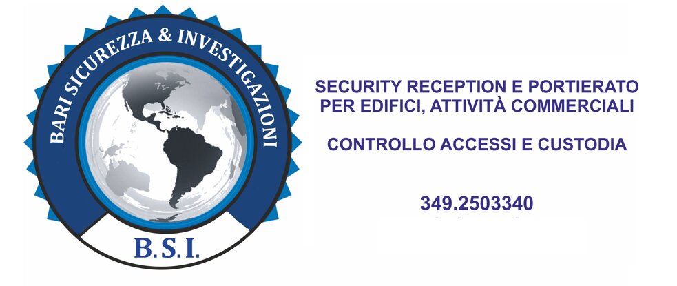 bsi commercial 2.jpeg bsi commercial 2.jpeg