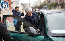 driver fiduciario bari.jpeg driver fiduciario bari.jpeg