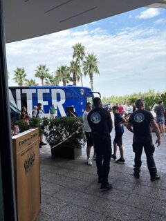 security bari.jpeg security bari.jpeg