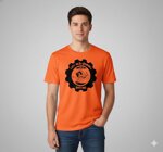 camiseta-old-school-tecnica