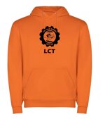sudadera-old-school-naranja