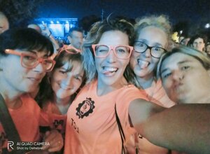 whatsapp%20image%202025-10-17%20at%2021.31.53%20(1).jpeg