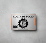 quota-soci-1-ser-soci