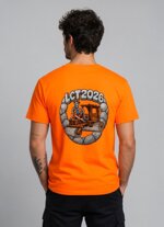 camiseta-2026-tractopiedra