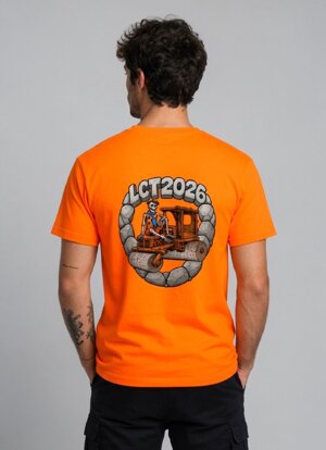 camiseta-2026-tractopiedra