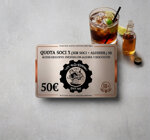 quota-soci-3