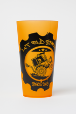 vaso-la-colla-del-tractor