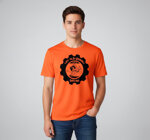 camiseta-algodon-colla