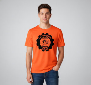 camiseta-algodon-colla