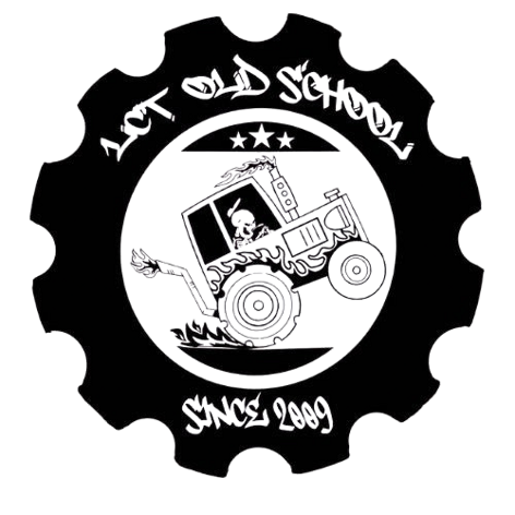 tractor_-removebg-preview