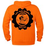sudadera-old-school-naranja