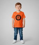 camiseta-junior-old-school