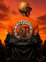camiseta-2026-tractopiedra