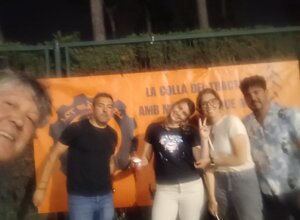 whatsapp%20image%202025-10-17%20at%2021.27.13%20(6).jpeg