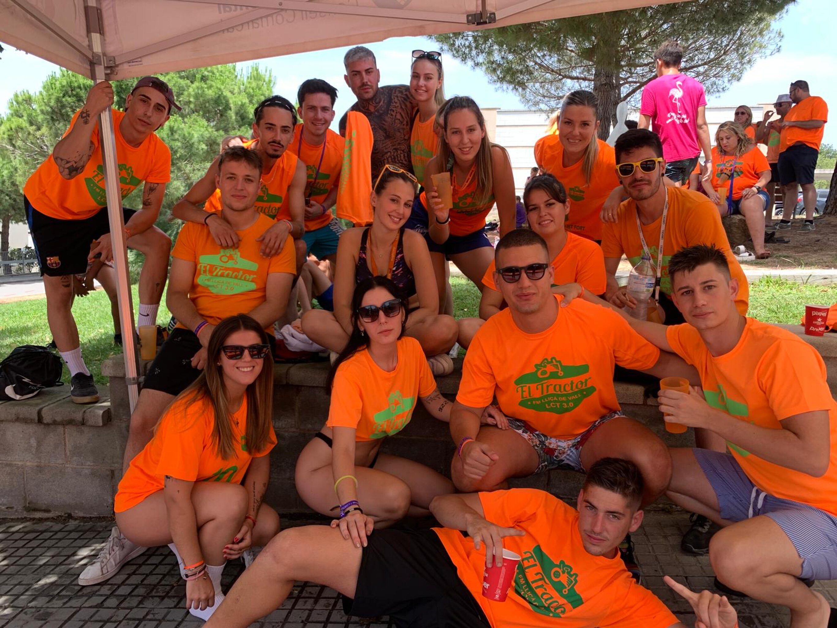 whatsapp image 2025-10-22 at 09.12.26.jpeg