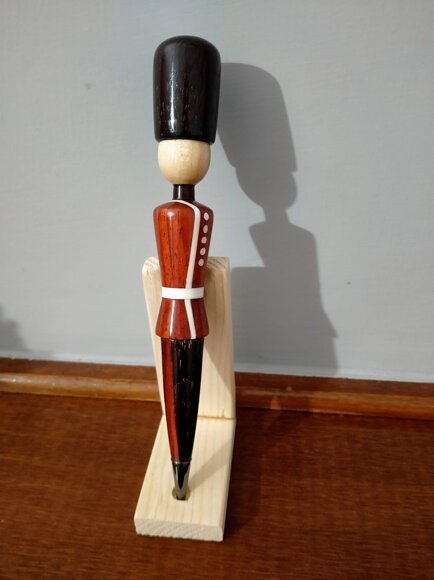 img-20230517-wa0072.jpeg