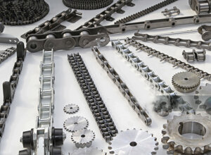 istockphoto-876873662-2048x2048.jpeg istockphoto-876873662-2048x2048.jpeg