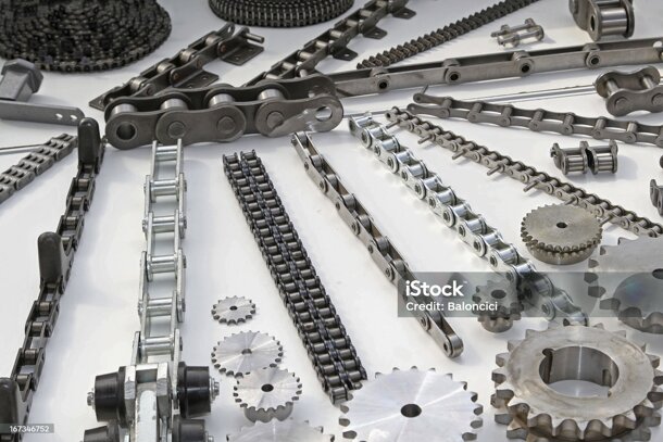 istockphoto-167346752-2048x2048.jpeg