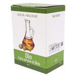 olio-evo-in-bag-in-box-family