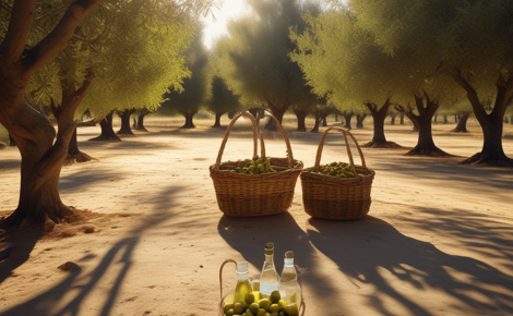 25488_1545e915b7f2af63f17163371a405a583260d160 25488_1545e915b7f2af63f17163371a405a583260d160