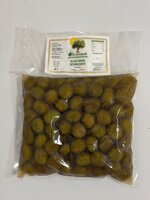 olive-verdi-nocellara-schiacciate-in-salamoia