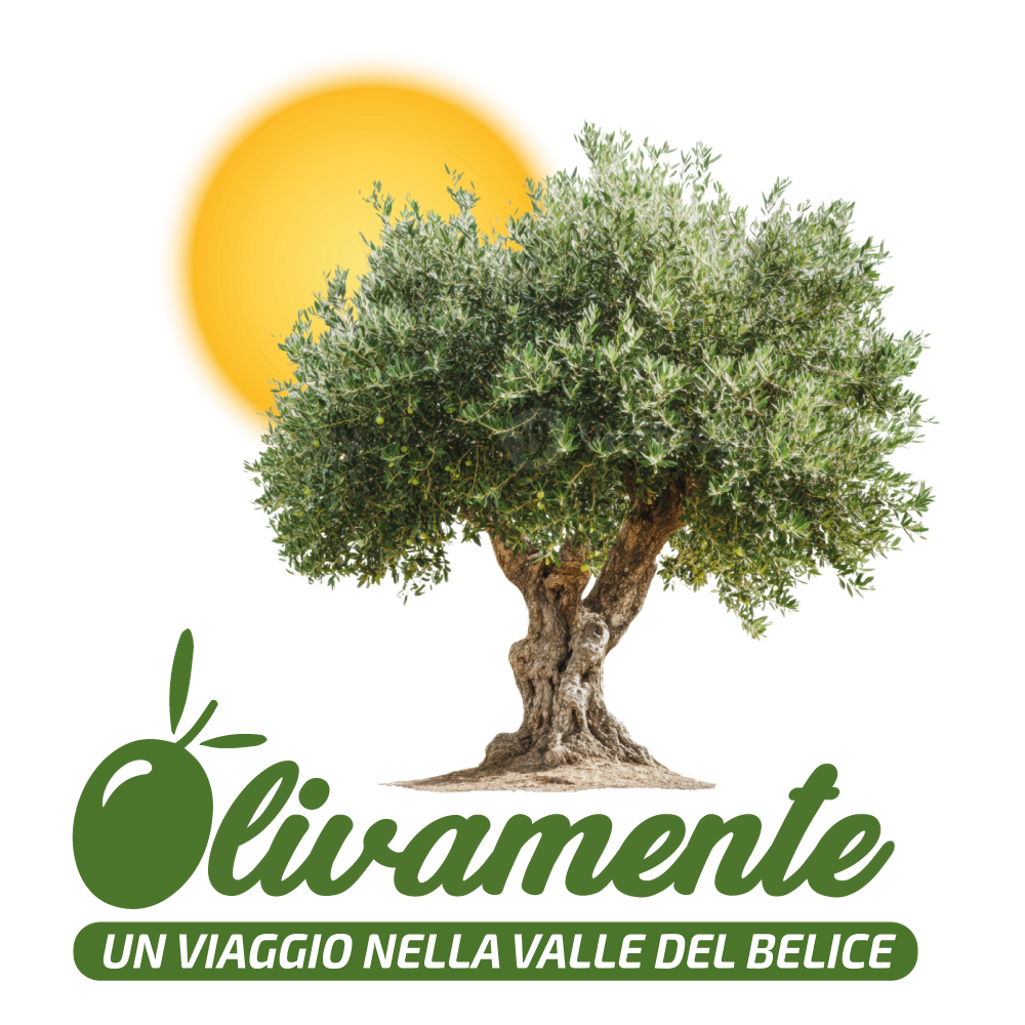 logo-definitivo