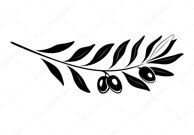 depositphotos_303220374-stock-illustration-olive-branch-with-black-olives.jpeg