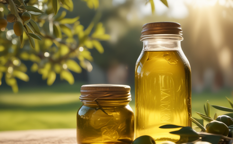 ccebb8d7e44e6ce264a3702496b37aa5f0a9b0b0 ccebb8d7e44e6ce264a3702496b37aa5f0a9b0b0