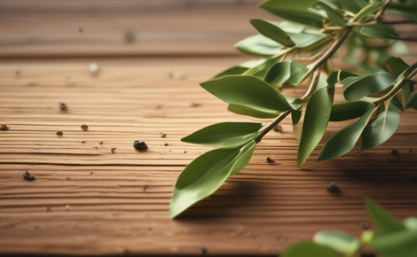 25488_2337e161ab3498979b865e9b2337e06956fc34c9 25488_2337e161ab3498979b865e9b2337e06956fc34c9