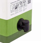 olio-evo-in-bag-in-box-family