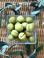 olive-verdi-nocellara-incise-in-salamoia