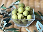 olive-verdi-nocellara-incise-in-salamoia
