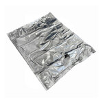 olio-evo-in-bag-in-box-family