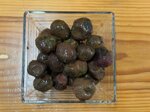 olive-nere-condite-con-origano