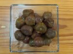 olive-nere-piccanti