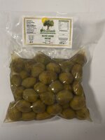 olive-verdi-giarraffa-incise-in-salamoia