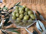 olive-verdi-nocellara-schiacciate-in-salamoia
