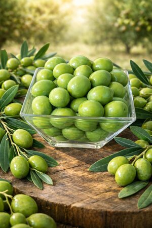 olive-verdi-nocellara-dolcificate