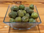 olive-verdi-condite