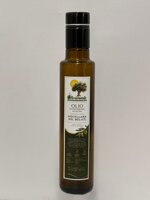 olio-evo-in-bottiglia-dorica