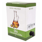 olio-evo-in-bag-in-box-family