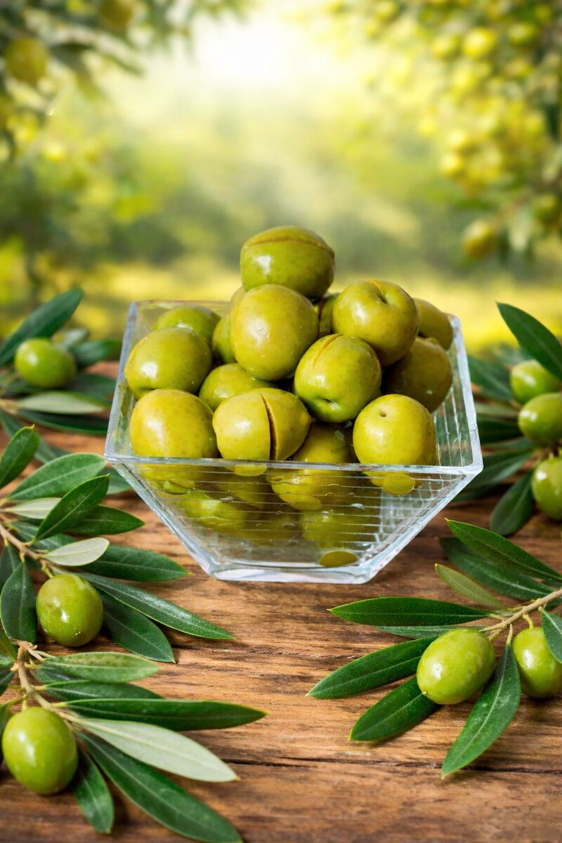 olive-verdi-nocellara-incise-in-salamoia