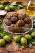 olive-nere-piccanti