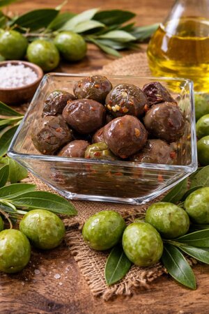 olive-nere-piccanti