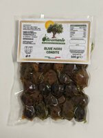 olive-nere-condite-con-origano