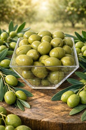 olive-verdi-giarraffa-incise-in-salamoia