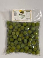 olive-verdi-nocellara-dolcificate